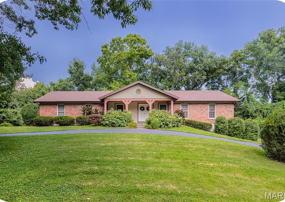 1st image of 3641 Afshari Cir