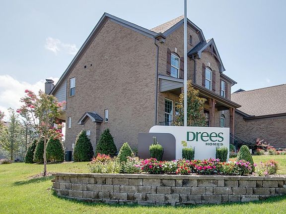 3rd image of 104 Hankins Ct #170-lot 170