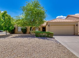 16232 S 39th Pl, Phoenix, AZ 85048