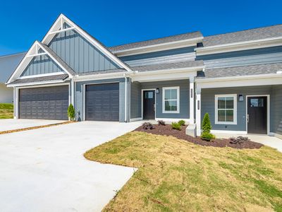 3223 NE Green Turtle Ln #3B, Cleveland, TN, 37323