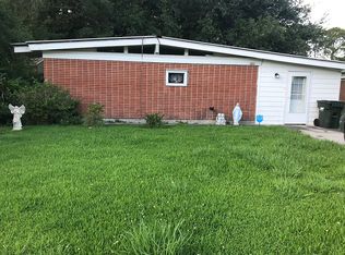 1801 Sable St, New Iberia, LA 70560