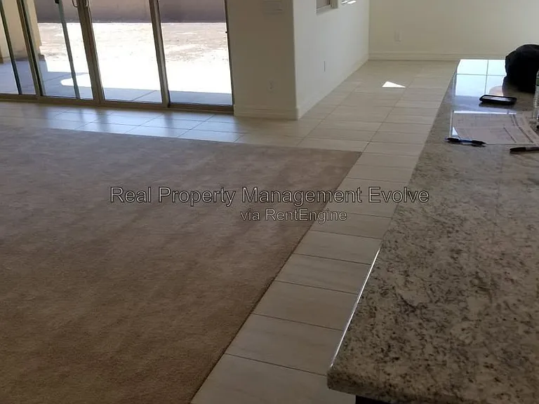 2307 E Mahogany Pl — Photo 12