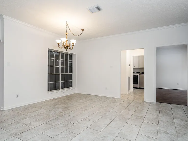14207 Vista Mar Cir — Photo 40