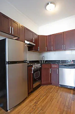 Rented by Lifestyle Realty | media 27