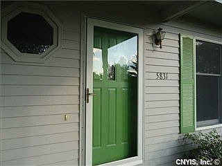 4th image of 5831 Augsburg Cir