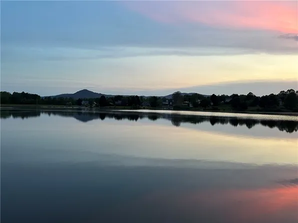 LOT 63 Panda Pkwy, Tamassee, SC 29686