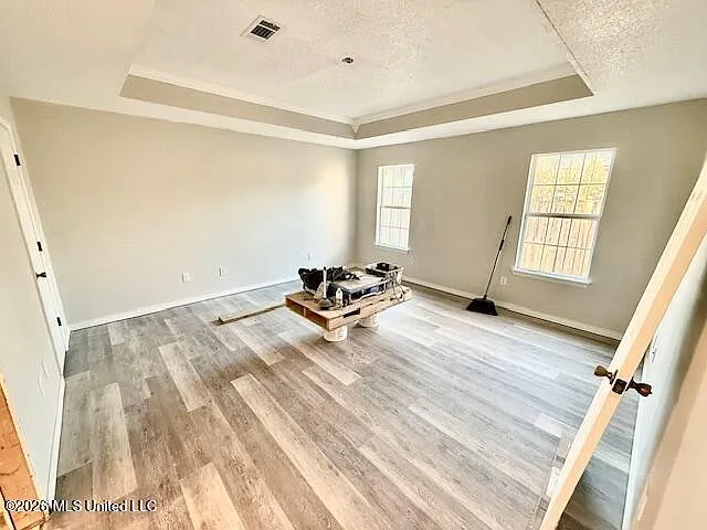3305 N 8th St — Photo 15