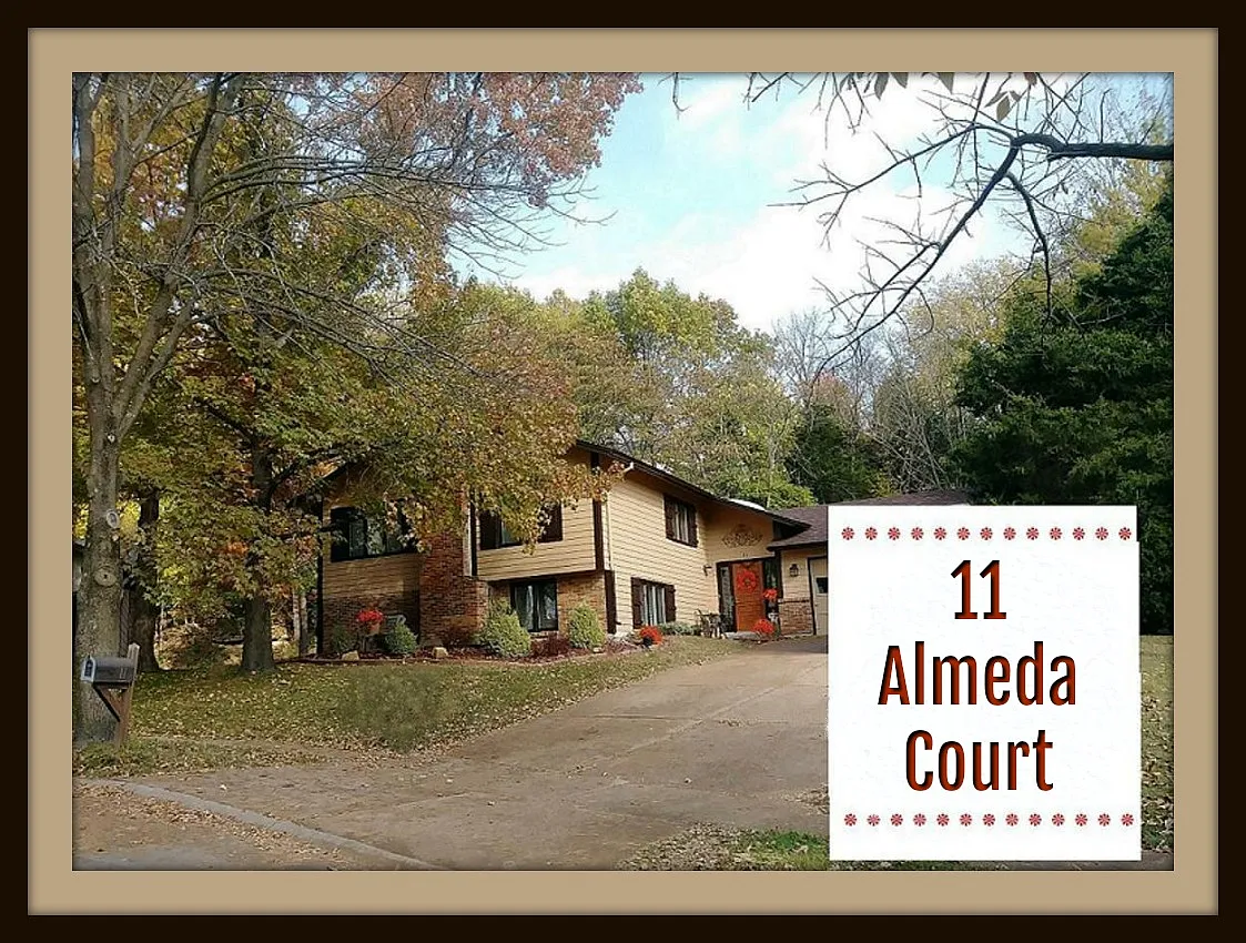 11 Almeda Ct photo 1