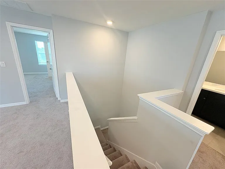 1753 Petiole Pl — Photo 14