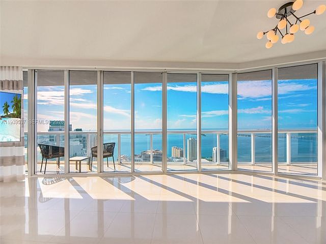 1st image of 465 Brickell Ave APT 4301