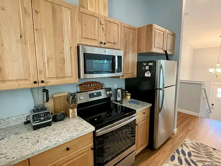 6528 NE Cedar St — Photo 7