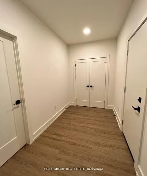 4590 Lee Ave — Photo 3
