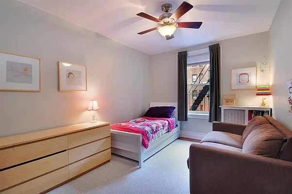 Sold by Corcoran | media 14