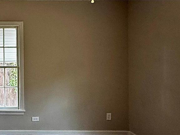 3rd image of 3003 Ralston Rd