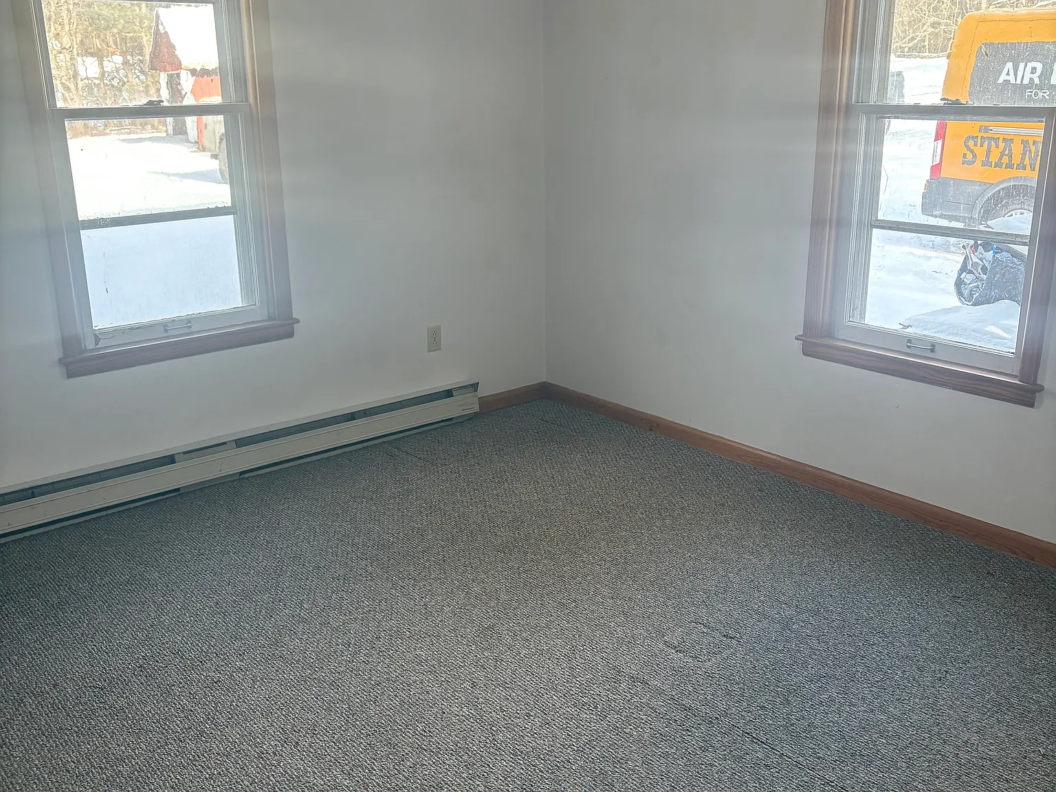 2 bed, $1,425 — Photo 4