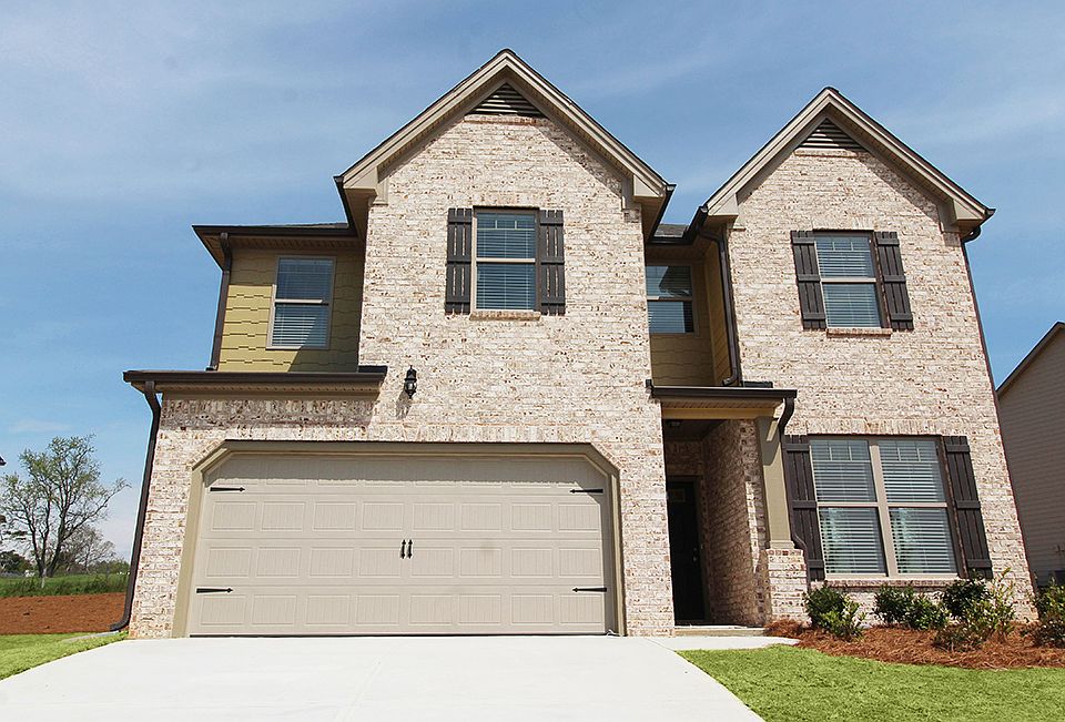 Elevation Image 1.