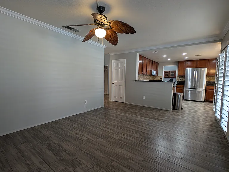 28606 River Glen Ct — Photo 6