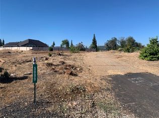 5099 Malibu Dr #15, Paradise, CA