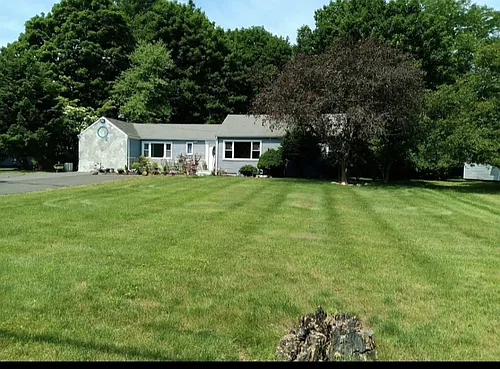 4186 Whitney Ave Photo 1