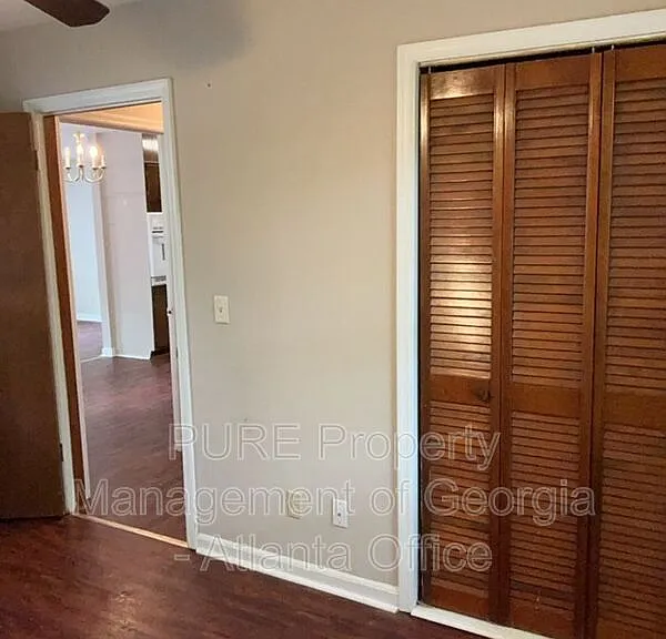 771 Wilson Cir SW — Photo 19