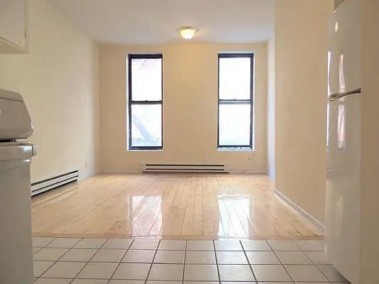 Rented by J Misrahi Realty Corp | media 7