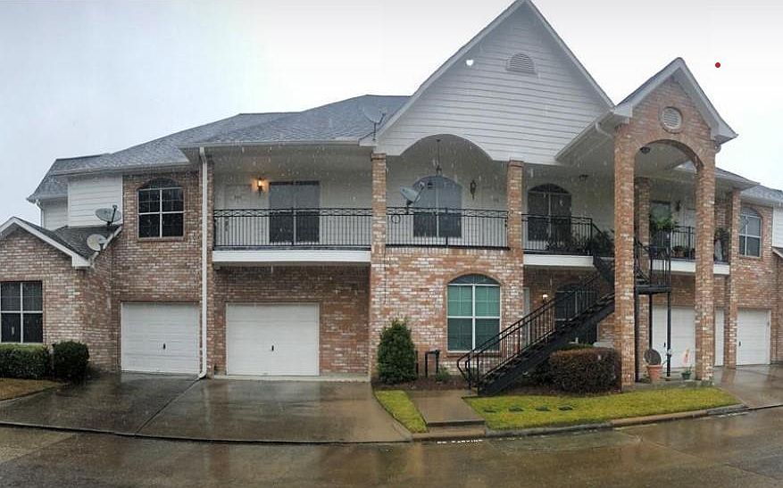 12755 Mill Ridge Dr APT 905, Cypress, TX 77429 MLS 26046745 Zillow