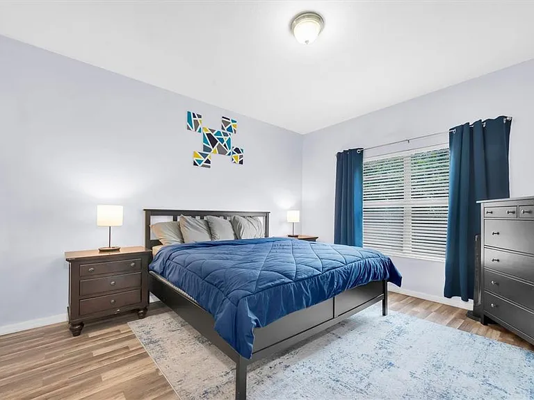1511 Trailwater St — Photo 5