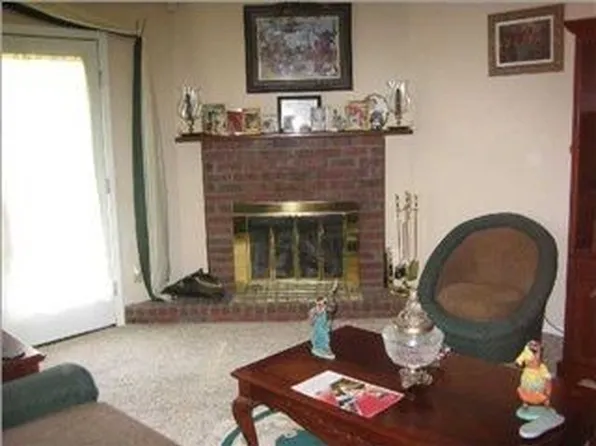 3408 Seawell St, Mobile, AL 36605