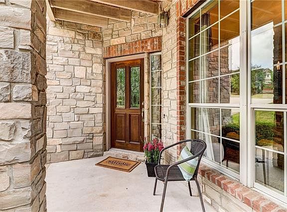 2nd image of 7328 Journeyville Dr