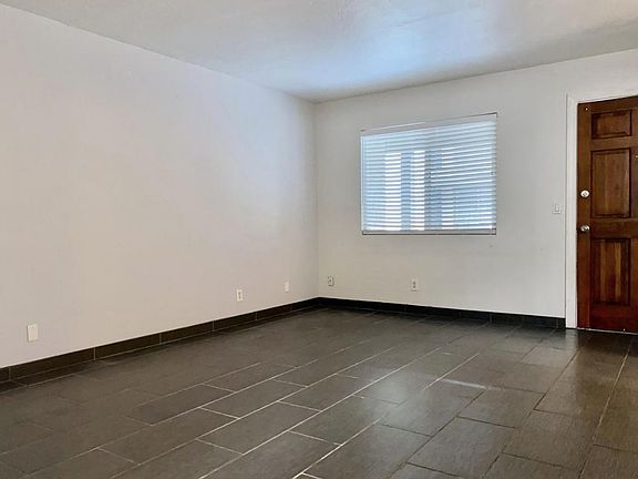 5th image of 2228 E Campbell Ave APT 133