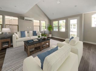 2600 1st St #D1, Napa, CA 94558