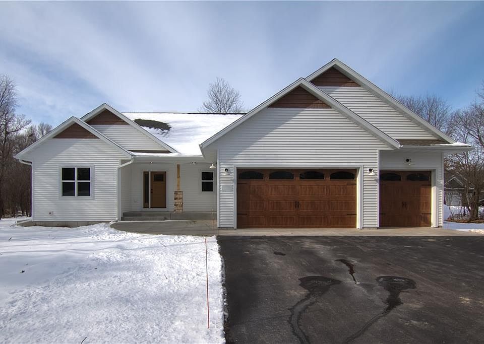 6894 186th Street, Chippewa Falls, WI 54729 Zillow