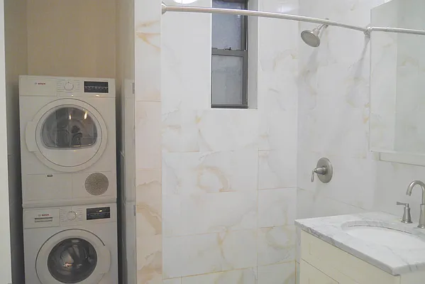 Rented by Avenue Sotheby's International Realty | media 20