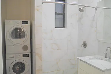 Rented by Avenue Sotheby's International Realty