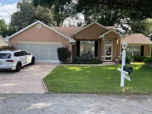 7722 SW 117th Street Rd, Ocala, FL 34476