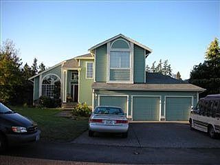 1st image of 6403 87th St E