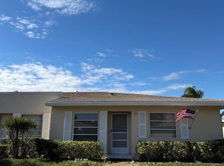 8588 Bella Vista Dr, Boca Raton, FL 33433