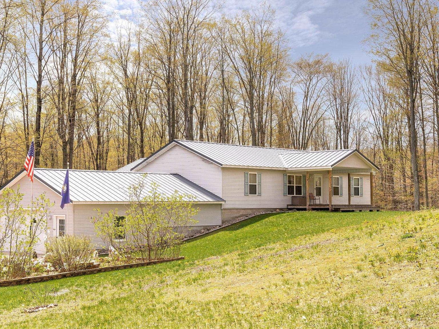 56125612 Twin Lake Rd NE, Mancelona, MI 49659 MLS 1910806 Zillow