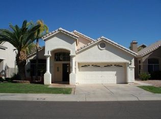 200 W Palomino Dr, Tempe, AZ 85284