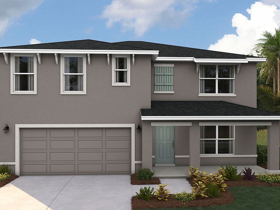 Subdivision Image 0
