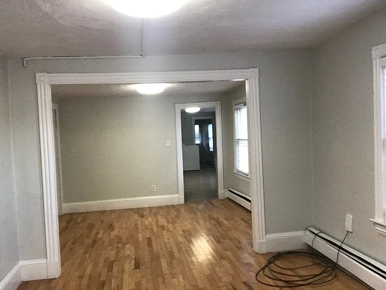 7 Hazel St #102 — Photo 5
