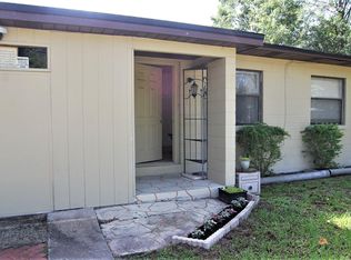 6135 Sabre Dr, Jacksonville, FL 32244