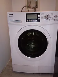 Rented by Willie Kathryn Suggs, LREB