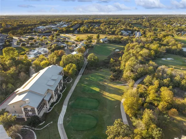 3216 Casita Ct, Bryan, TX 77807