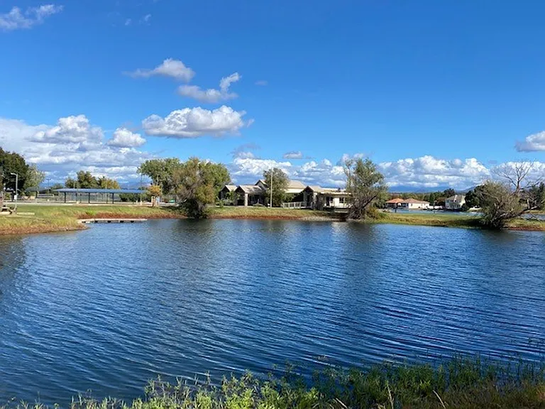 19066 Shoreline Dr — Photo 10
