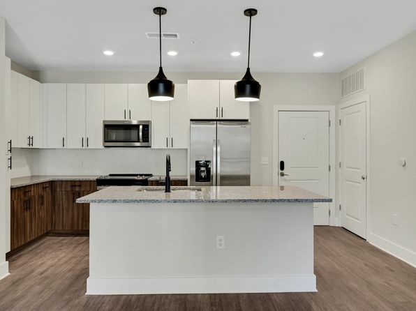 1010 Beacon Pkwy E #4-1151