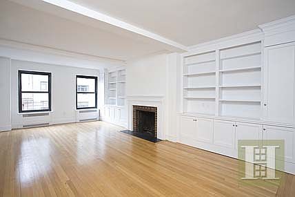 5th image of 12 E 88th St APT 7C