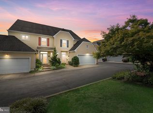 2001 N Grant Ave, Wilmington, DE 19806
