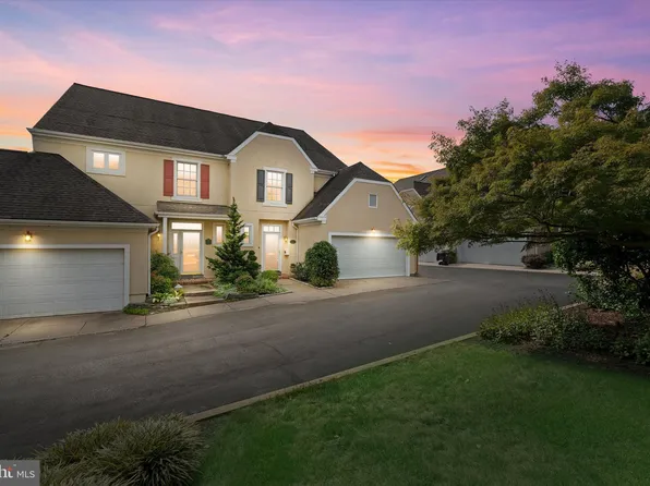 2001 N Grant Ave, Wilmington, DE 19806