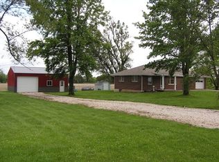 5508 State Highway 94, Tebbetts, MO 65080
